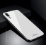 Huawei P20 / P20 Pro Scratch Fingerprint Resistant Case