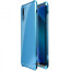 Huawei P20 / P20 Pro Luphie Metal Case