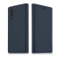 Simple Flip Wallet Case for Huawei P20 / P20 Pro