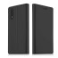 Simple Flip Wallet Case for Huawei P20 / P20 Pro