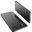 Huawei P20 / P20 Pro Thin Metal Case