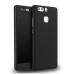 Huawei P20 / P20 Pro 360 Front Back Case