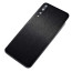 Metallic Pattern Decal Protector For Huawei P20 / P20 Pro