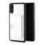 Huawei P20 / P20 Pro Leather Back Wallet Case