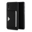Huawei P20 / P20 Pro Leather Back Wallet Case
