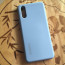 Official Huawei P20 / P20 Pro Silicone Case