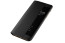 Official Huawei P20 Smart View Flip Case - Black