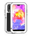 Water Resistant Shockproof Case for Huawei P20 / P20 Pro