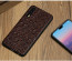 Ostricth Leather Case for Huawei P20 / P20 Pro