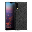 Ostricth Leather Case for Huawei P20 / P20 Pro