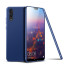 Cafele Ultra Thin TPU Case for Huawei P20 / P20 Pro