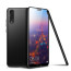 Cafele Ultra Thin TPU Case for Huawei P20 / P20 Pro