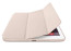 iPad Pro 10.5 Smart Case - Soft Pink