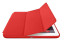 iPad Pro 10.5 Smart Case - Red