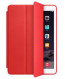 iPad Pro 10.5 Smart Case - Red