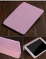 iPad Pro 10.5 Smart Case - Light Pink