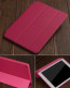 iPad Pro 10.5 Smart Case - Dark Pink