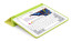 iPad Pro 10.5 Smart Case - Yellow