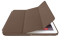 iPad Pro 10.5 Smart Case - Brown