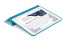 iPad Pro 10.5 Smart Case - Blue