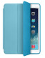 iPad Pro 10.5 Smart Case - Blue