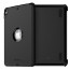 iPad Pro 10.5 Otterbox Defender Series Case - Black