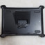 iPad Pro 10.5 Otterbox Defender Series Case - Blue