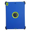iPad Pro 10.5 Otterbox Defender Series Case - Blue