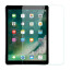 iPad Pro 10.5 Tempered Glass Screen Protector