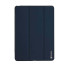 iPad Pro 10.5 Ducis Skin Pro Series Thin Case