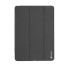 iPad Pro 10.5 Ducis Skin Pro Series Thin Case