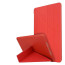 iPad Pro 10.5 Trifold Origami Case