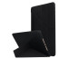 iPad Pro 10.5 Trifold Origami Case