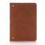 iPad Pro 10.5 Leather Folio Wallet Card Holder Case