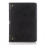 iPad Pro 10.5 Leather Folio Wallet Card Holder Case