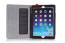 Book Style Wallet Case for iPad Pro 9.7
