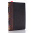 Book Style Wallet Case for iPad Pro 9.7