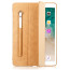 iPad Pro 10.5 Flip Cover Case With Pen Holder