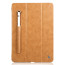 iPad Pro 10.5 Flip Cover Case With Pen Holder