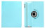 Rotating Padded Case for iPad Pro 10.5 Inch