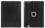 Rotating Padded Case for iPad Pro 10.5 Inch