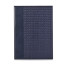 Crocodile Leather Pattern iPad Pro 10.5 Case