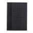 Crocodile Leather Pattern iPad Pro 10.5 Case