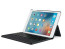 Smart Bluetooth Keyboard Case for iPad Pro 10.5