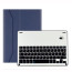 iPad Pro 10.5 Blacklight Keyboard Case