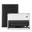 iPad Pro 10.5 Blacklight Keyboard Case