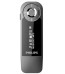 Philips Bluetooth Headset Digital MP3 Player SA1208 8GB