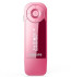 Philips Bluetooth Headset Digital MP3 Player SA1208 8GB