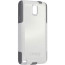 Otterbox Commuter for Galaxy Note 3 Glacier