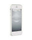 PureLove SwitchEasy Kirigami iPhone 5 Case